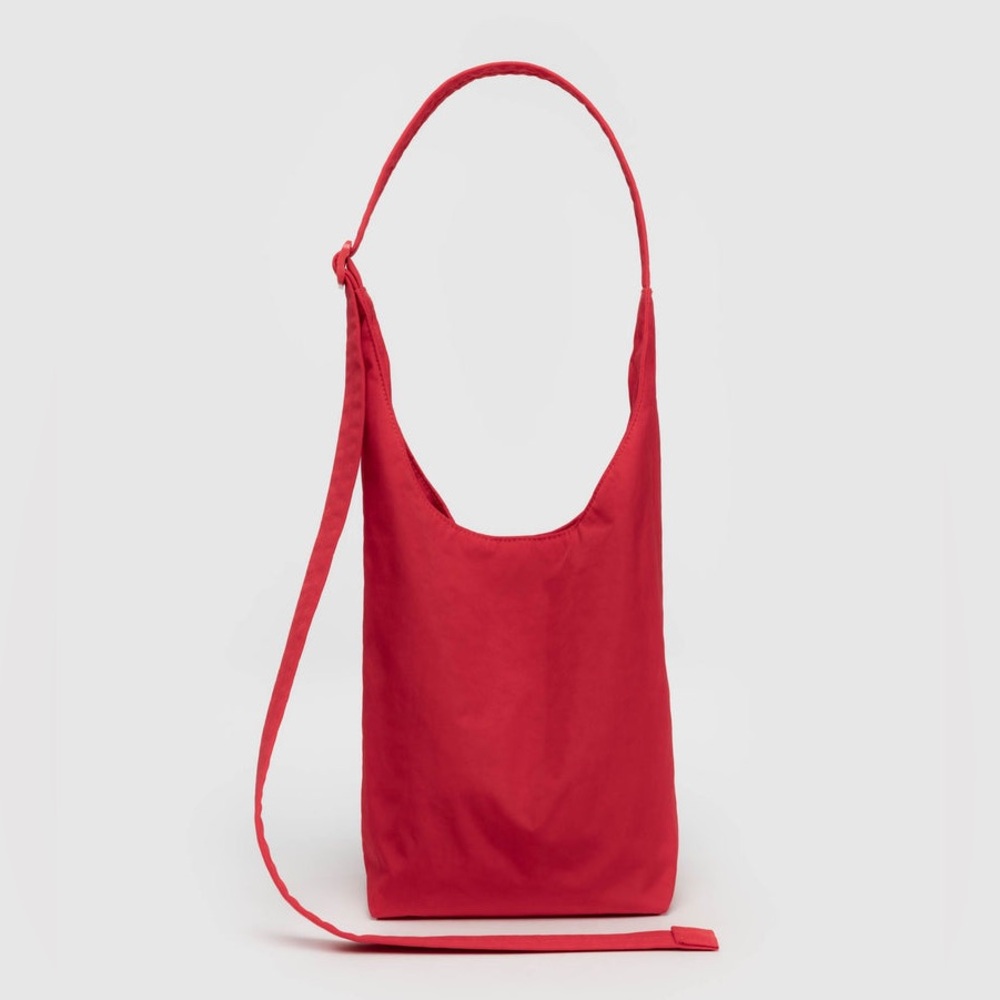 Baggu Small Nylon Sling Bag